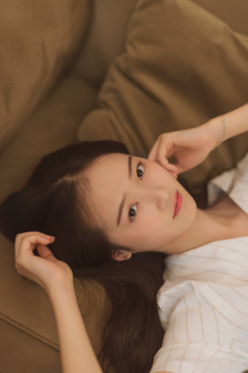 郑秀文再发文